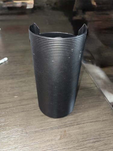 Nespresso delonghi vertuo plus - delonghi,