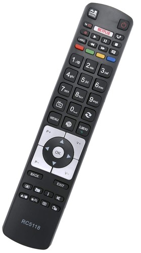 Allimity telecomando - allimity,