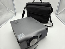 Nec VT650 | Proiettore LCD |