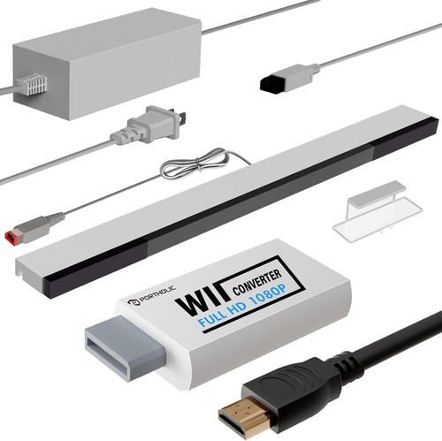 Set cavi ricambio - set, di