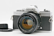 Misuratore Funziona [N Mint]