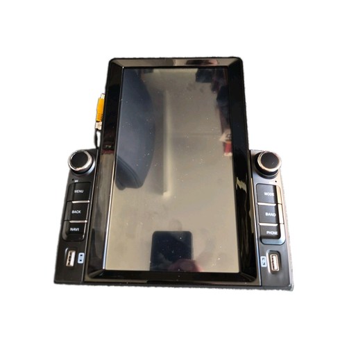 Autoradio doppio din - autoradio, wireless