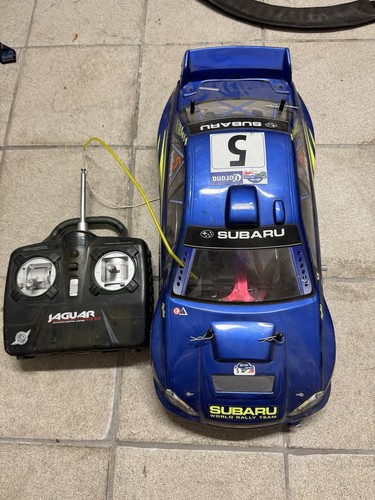 Subaru scoppio auto motore - subaru, a