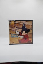 Disney Fantasia Apprendista