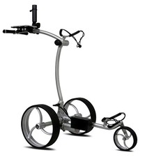 Carrello da golf elettrico Tour Made RT-610S