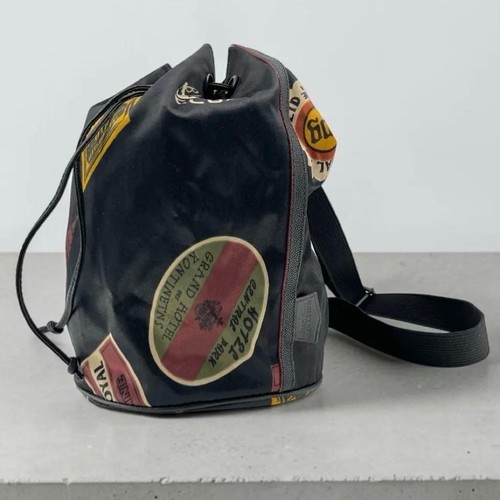 Borsa tracolla jean paul - tracolla,