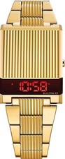 Orologio Bulova Computron