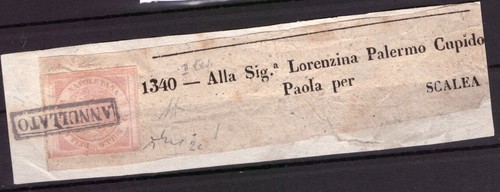 Asi napoli tav - g., tav.2
