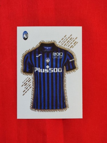 Figurina nuova calciatori - nuova,