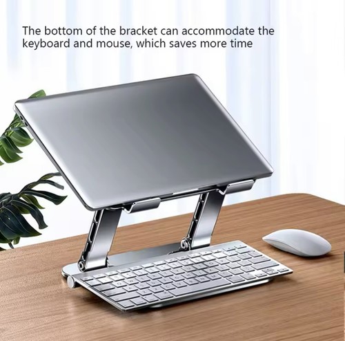 Supporto per laptop e - per, pc