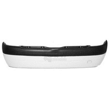 Paraurti Posteriore per