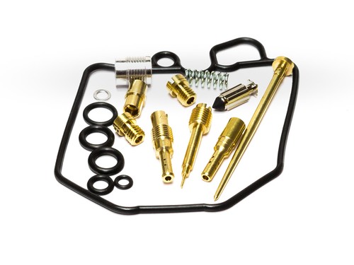 Carburatore riparazione set - carburatore,