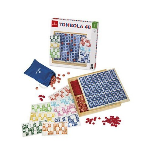 Dal negro gioco tavolo - gioco,