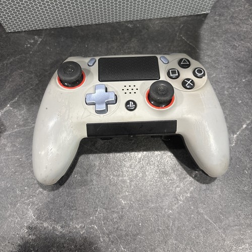 Controller cablato scuf - controller,