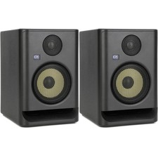 KRK ROKIT 5 G5 Coppia di
