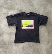 Rara maglia vintage Nike
