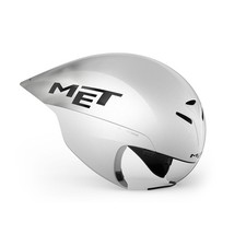 casco strada drone wide body