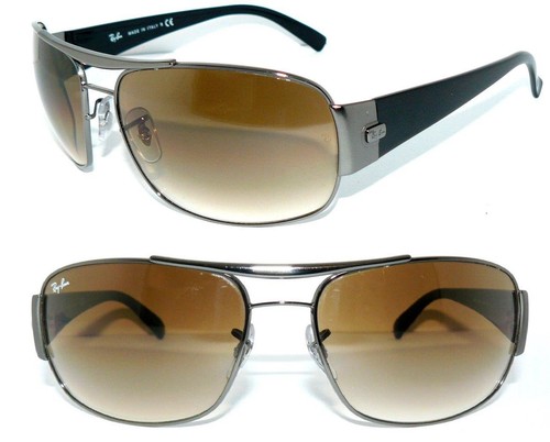 Occhiali sole ray - occhiali, ban