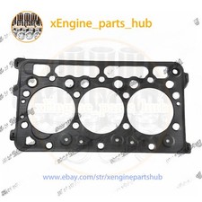 D722 D782 Cylinder Head Gasket