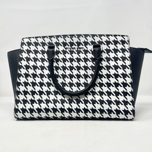 Borsa tracolla michael kors - tracolla,