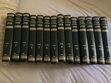 TOPOLINO 14 VOL ESCLUSIVI