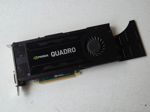Nvidia quadro k4200 gb - nvidia,