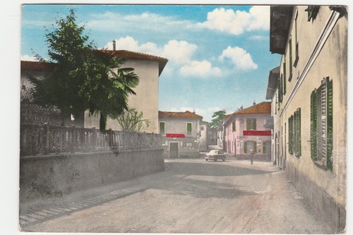 Bardello varese centro - -,