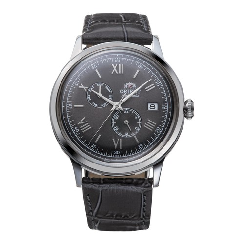 Orologio automatico orient - automatico,