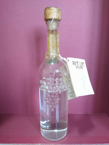 Mignon prime uve grappa - mignon,