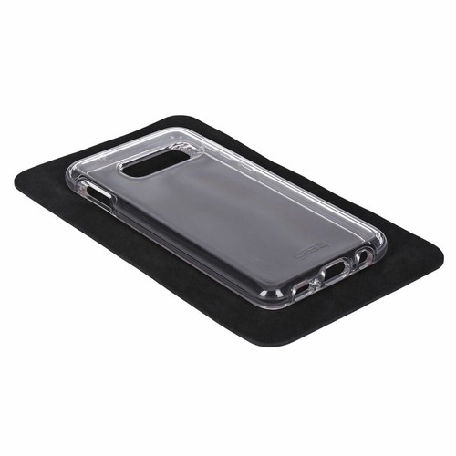Gear4 back cover - gear4, galaxy