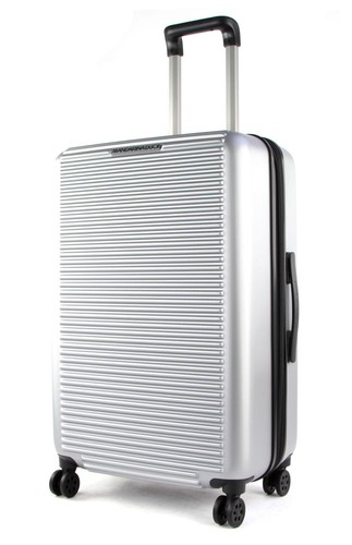 Mandarina duck tank case - mandarina,
