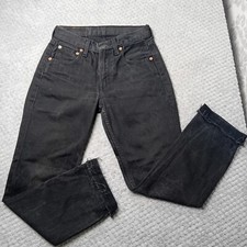 Jeans vintage LEVI'S STRAUSS &
