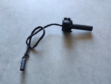 Commutatore Devioluci Destro, Comando Gas Harley Davidson 883 2007