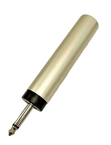 Adattatore phantom microfono - adattatore,