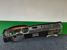 Alfa Romeo 105 Giulia ti 1300