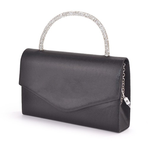 Pochette borsa donna cerimonia - donna,