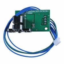 Sensore encoder lineare per