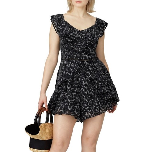 Pagliaccetto city chic lush - city,