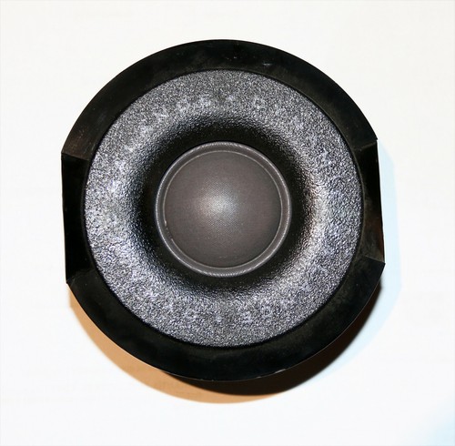 Polk audio rd6515 - rti, 28