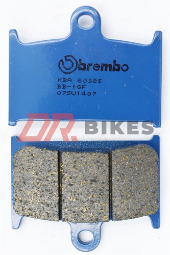 Triumph 900 trofeo 1994 2001 - 1994,