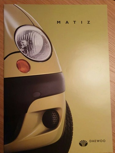 Brochure depliant catalogo - brochure,