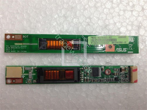 Per asus f3j f3e - asus, f3h