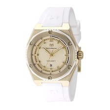 Orologio TechnoMarine