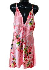 Oscar De La Renta Donna S