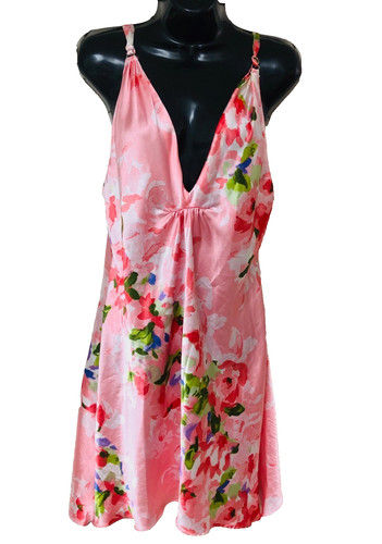 Oscar renta donna s - renta,