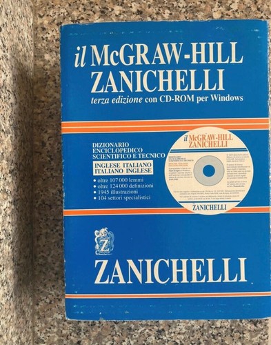 Mcgraw hill - il, mcgraw-hill