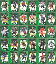 1998-99 UPPER DECK CHOICE