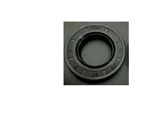 11771 PARAOLIO DIFFERENZIALE