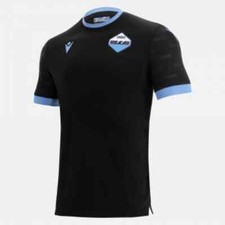 2880/181 MACRON LAZIO M21
