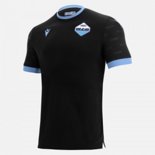 2880 181 macron lazio m21 - 2880/181,